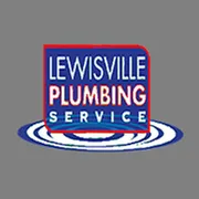 Expert plumbing repair experts serving Lewisville, TX - Lewisville Plumbing Service