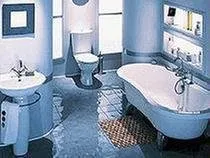 Reliable drain cleaning in Lewisville, TX by Lewisville Plumbing Service