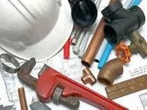 Top-rated pipe repair experts serving Lewisville, TX - Lewisville Plumbing Service