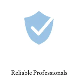 Slide of Lewrose Plumbing And Drain Cleaning