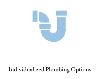 Slide of Lewrose Plumbing And Drain Cleaning