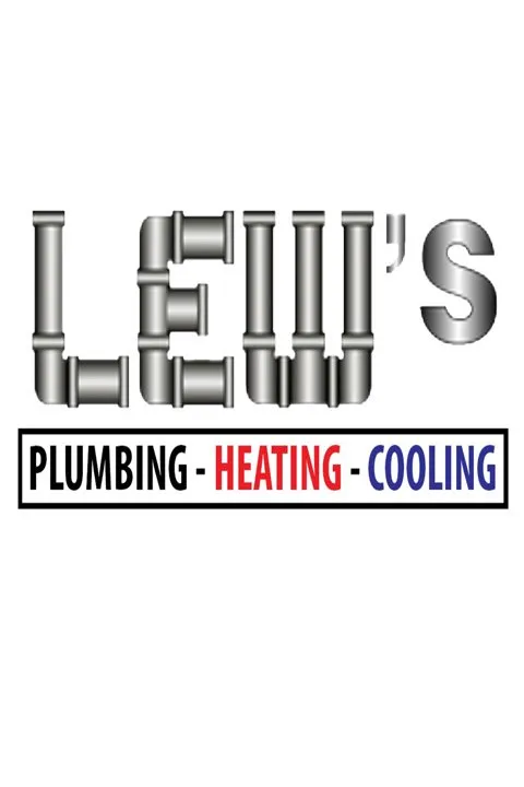 Expert pipe repair in Noblesville, IN by Lew's Plumbing and Drain Cleaning