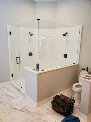 Lew's Plumbing and Drain Cleaning