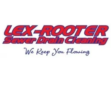 Lex-Rooter Sewer & Drain Cleaning