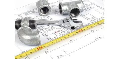 Slide of Lexington Plumbing And Gas