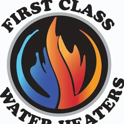 Slide of Lexington Plumbing And Gas