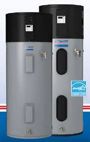 Slide of Lexington Plumbing And Gas