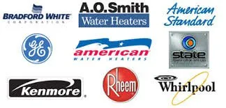 Slide of Lexington Plumbing And Gas