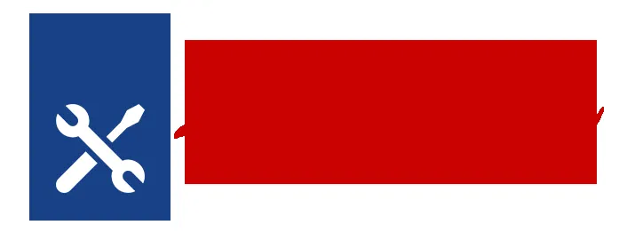 Slide of Lexington Plumbing And Gas