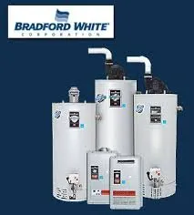 Slide of Lexington Plumbing And Gas