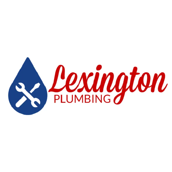 Slide of Lexington Plumbing And Gas