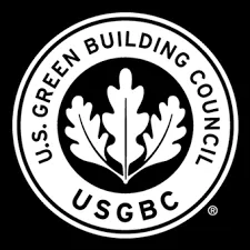 Quality water heater service experts serving Lexington, SC - Lexington Plumbing And Gas