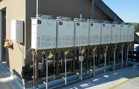 Trusted drain cleaning for homes in Lexington, SC by Lexington Plumbing And Gas