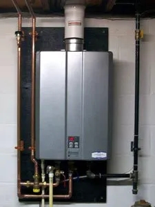 Emergency drain cleaning service in Lexington, SC - Lexington Plumbing And Gas