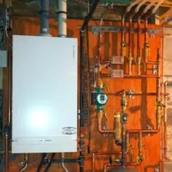 Reliable leak detection experts serving Lexington, SC - Lexington Plumbing And Gas