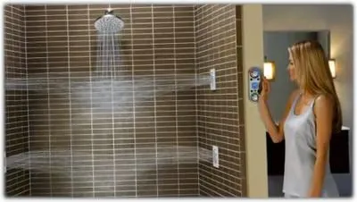 Slide of Lex's Plumbing