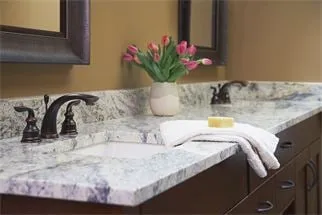 Slide of Lex's Plumbing