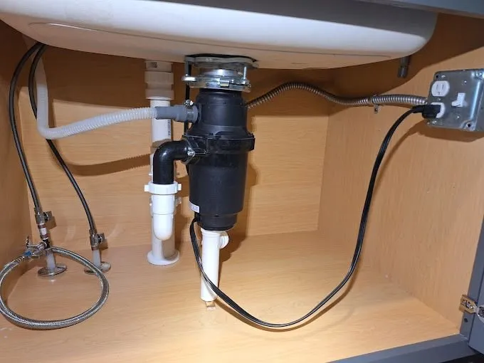 Emergency emergency plumbing experts serving Shelbyville, TN - LEY Plumbing