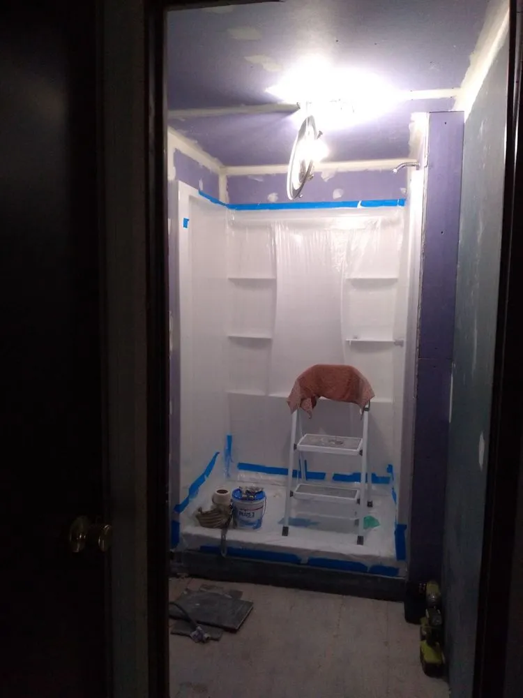 Slide of Leyvas' Construction