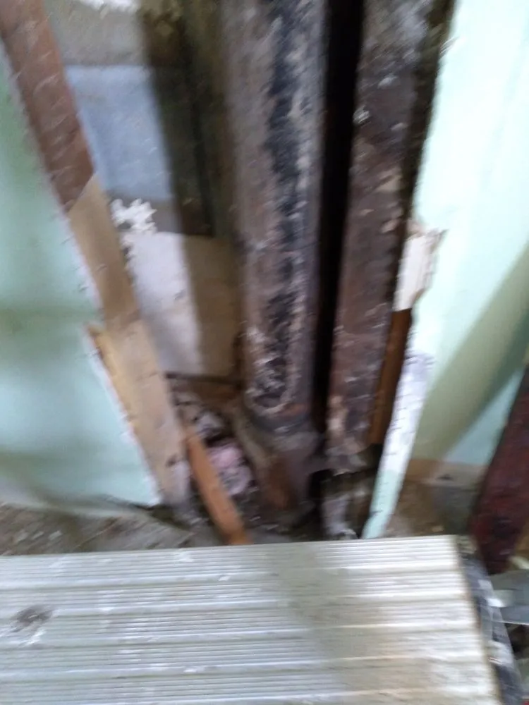 Top-rated pipe repair experts serving Grand Rapids, MI - Leyvas' Construction