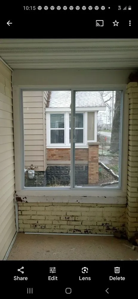 Trusted drain cleaning for homes in Grand Rapids, MI by Leyvas' Construction