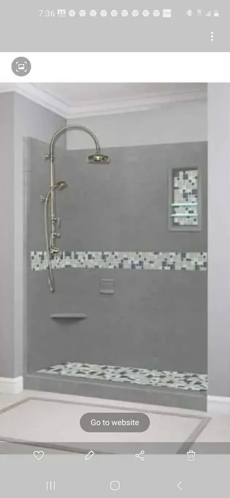 Slide of Leyvas' Construction