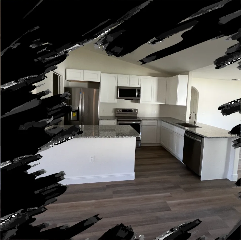 Slide of Leyva's Remodelations