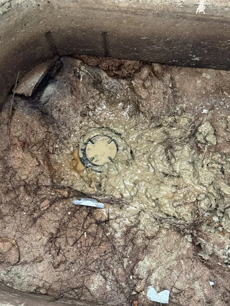 Slide of Lezco Plumbing