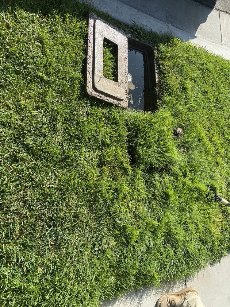 Slide of Lezco Plumbing