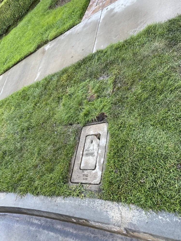 Slide of Lezco Plumbing