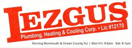 Slide of Lezgus Plumbing Heating & Cooling