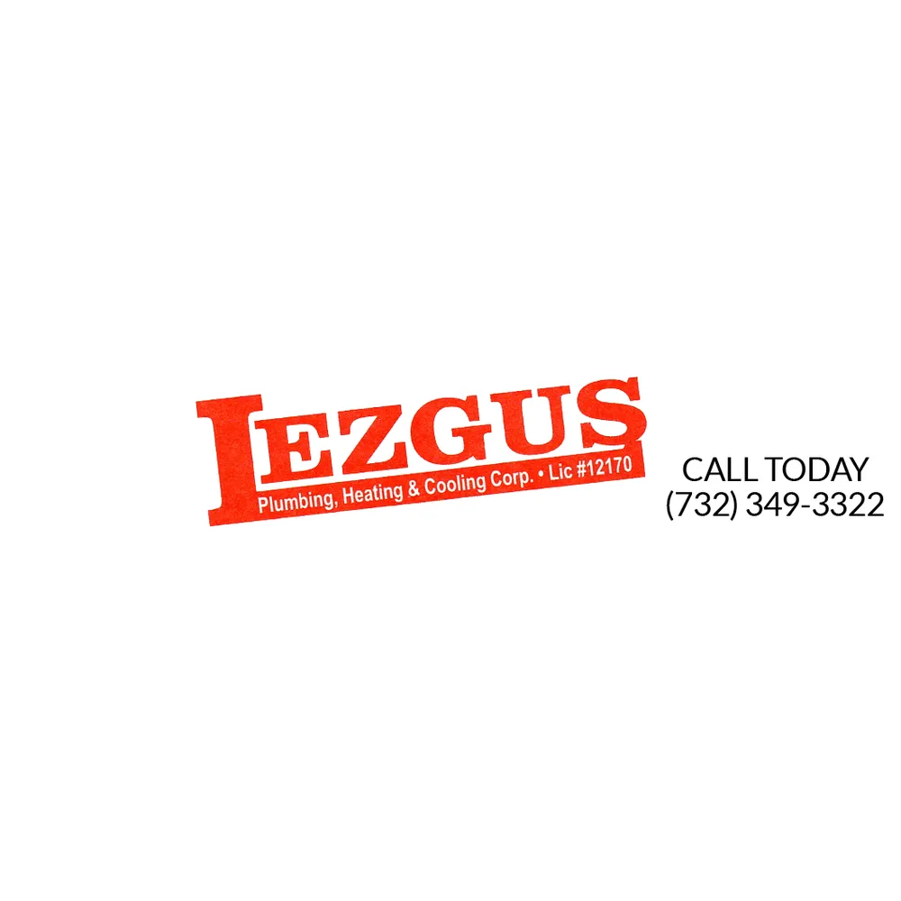 Slide of Lezgus Plumbing Heating & Cooling