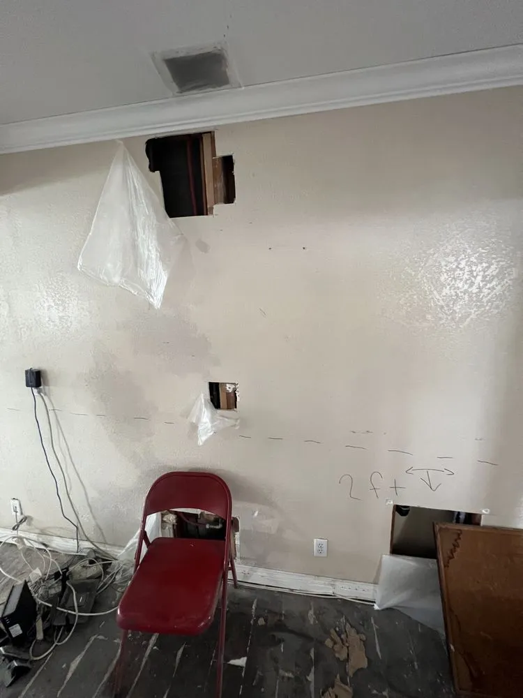 Professional drain cleaning for homes in Simi Valley, CA by LF Plumbing Services