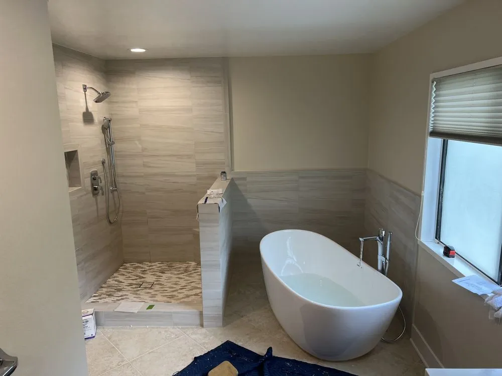 Quality pipe repair for homes in Simi Valley, CA by LF Plumbing Services