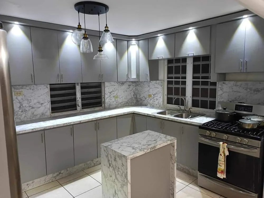 Slide of LFKN Handyman