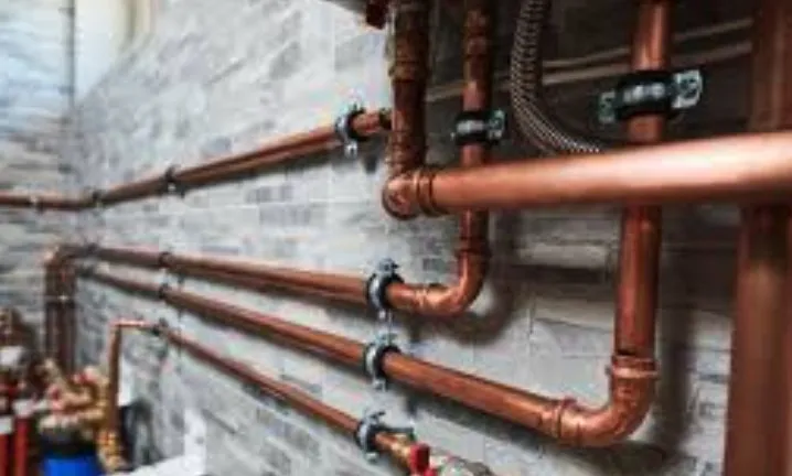 Slide of LFKN Handyman