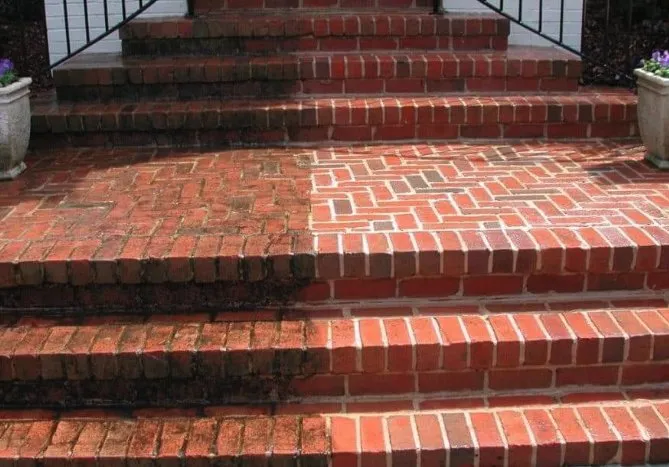 Slide of LFKN Handyman