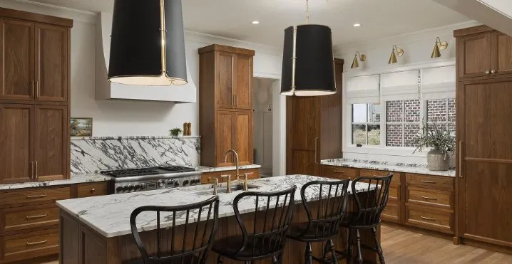 Slide of LFKN Handyman