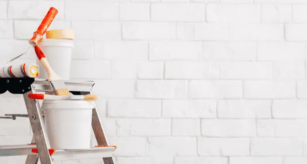 Slide of LFKN Handyman