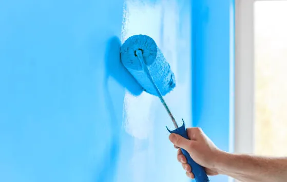 Slide of LFKN Handyman