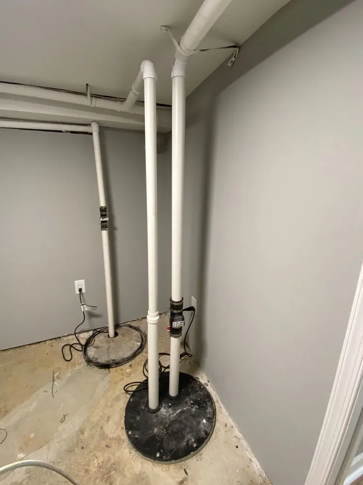 Slide of LG Construction