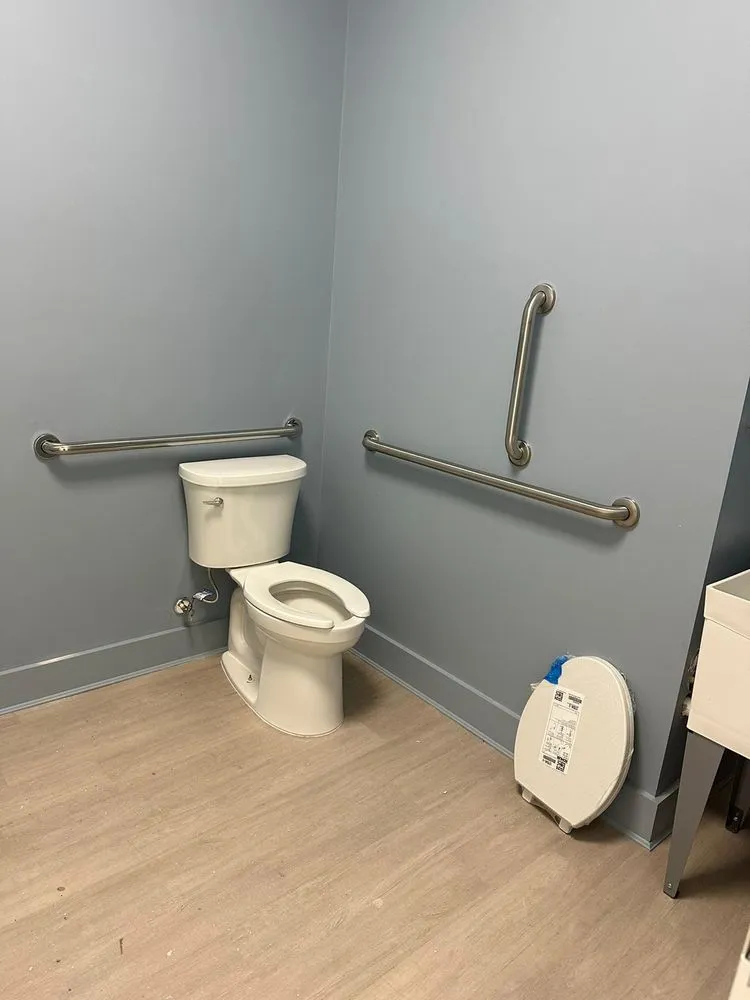 Affordable drain cleaning service in Fort Washington, MD - LG Construction