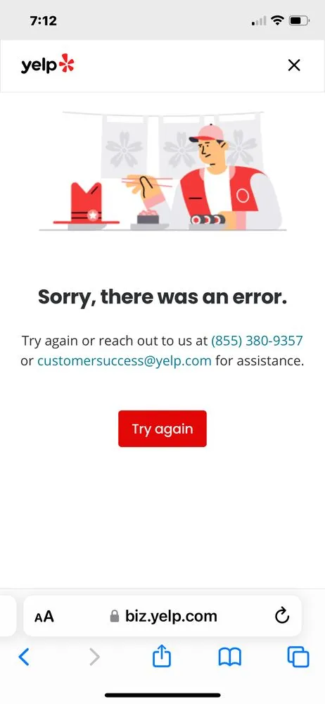 Slide of LG Contracting Services