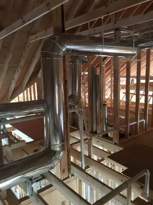 LG Contracting Services