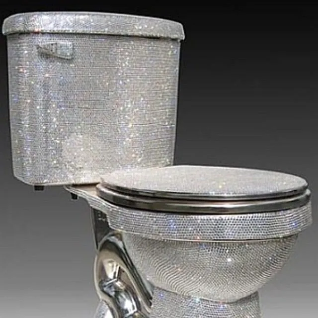 Slide of L&G Drain Cleaning & Plumbing Repair