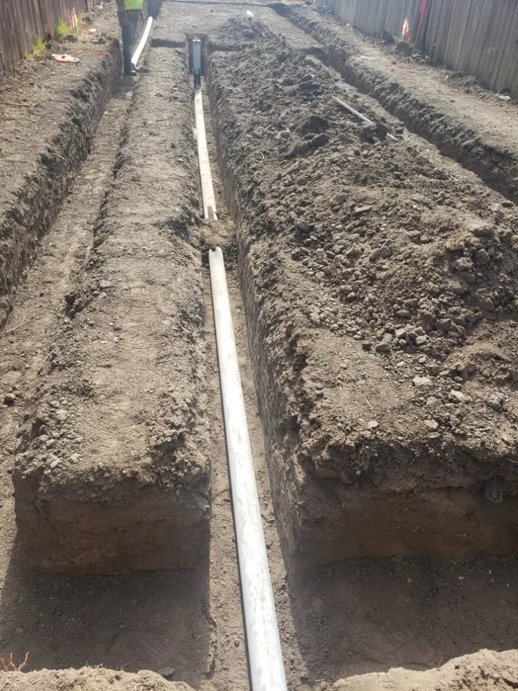 Slide of Lg Engineering