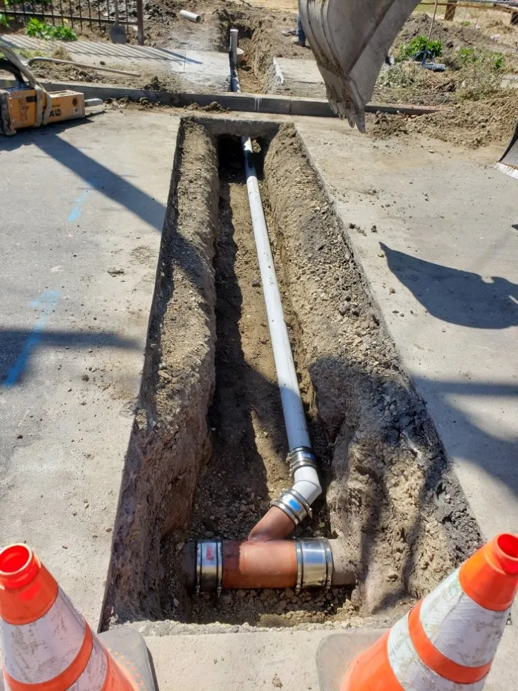 Slide of Lg Engineering