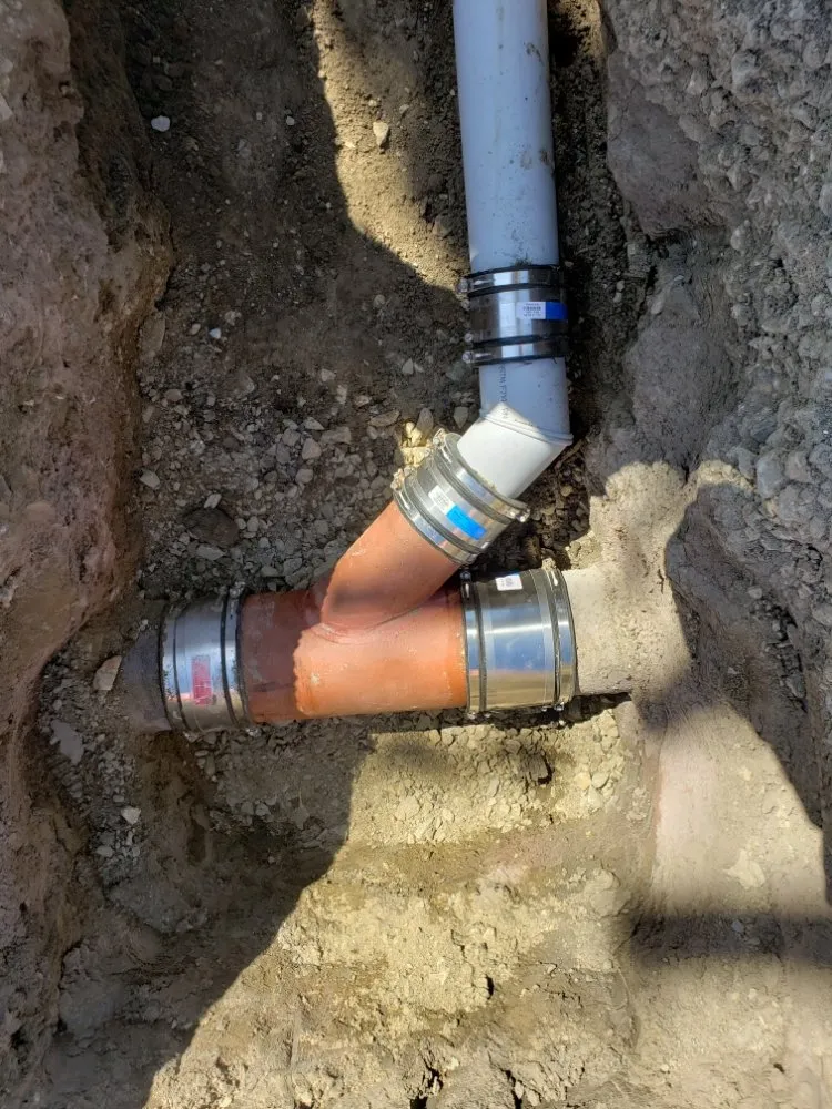 Slide of Lg Engineering