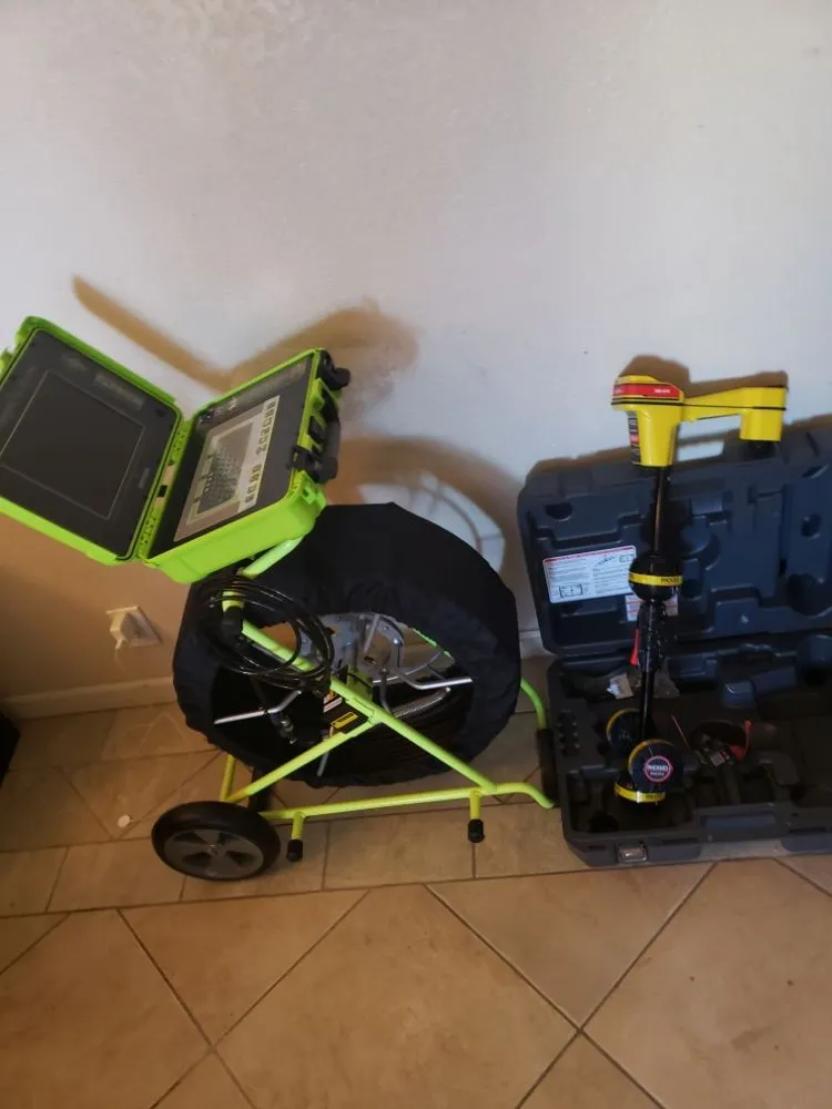 Slide of Lg Engineering