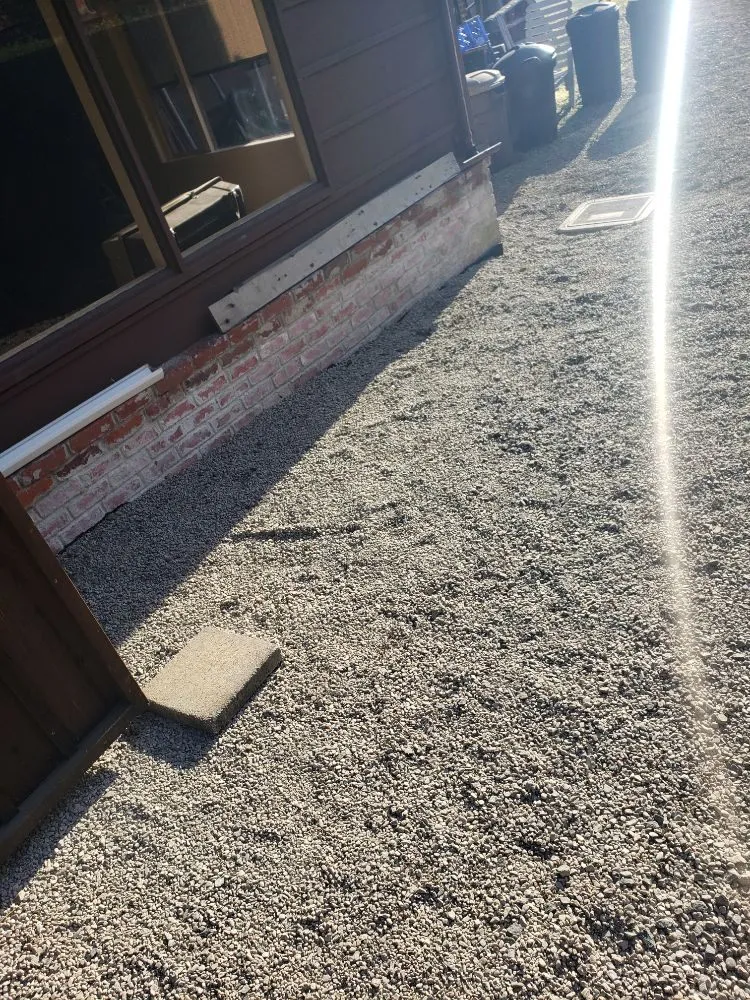 Slide of Lg Engineering